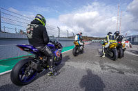 motorbikes;no-limits;november-2019;peter-wileman-photography;portimao;portugal;trackday-digital-images